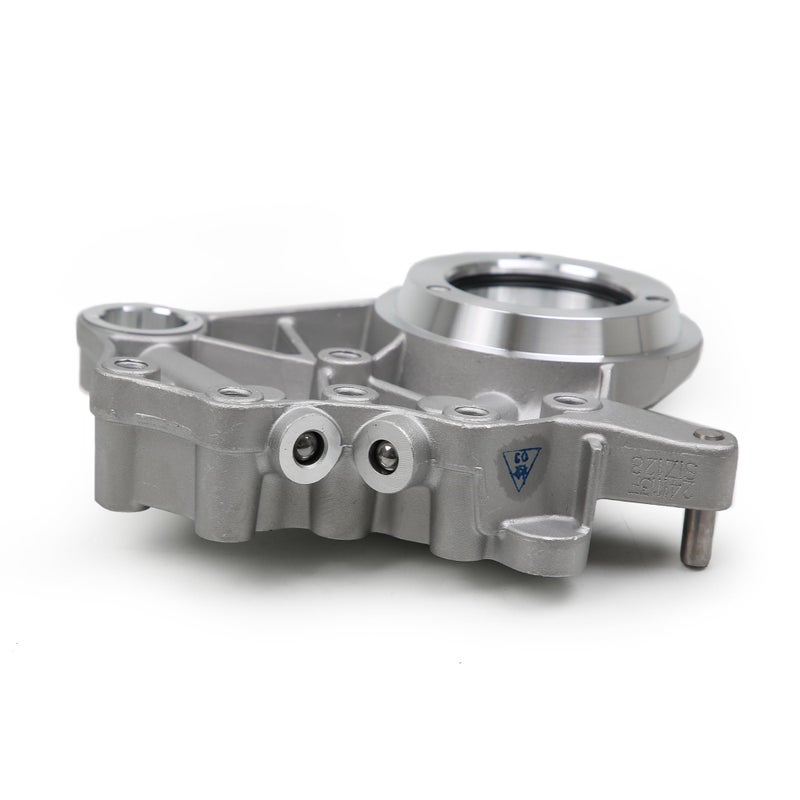Sprwinautummer 06H103144J Camshaft Bridge Bracket Mount Cam Bearing Mount 06H103144K Replacement For VW Golf Jetta Passat Tiguan Scirocco AUDI A4 A5 A6 TT - Image 4